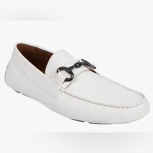 Kenneth Cole Reaction Men's Lyon Bit Driver Loafer